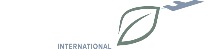 CLIMBING. FAST. International