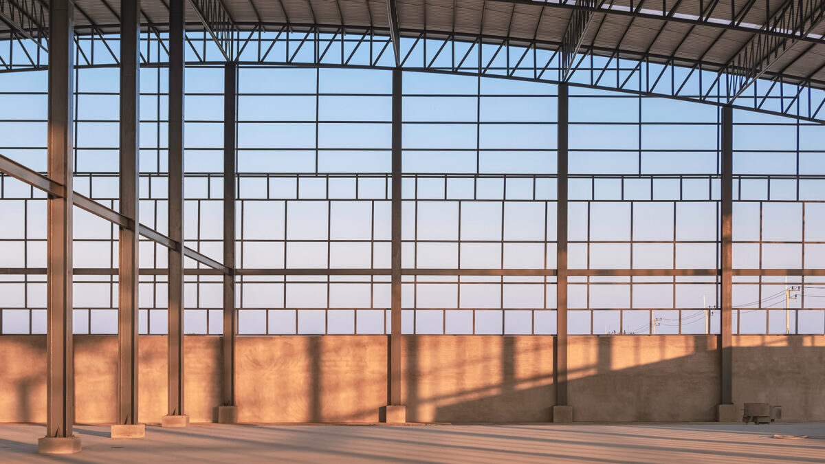 Bizav’s Key Role in Manufacturing Underscored with New Wichita Textron ...